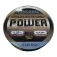 Colmic Power Evolution monofiilisiima 200 m