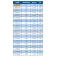 Colmic Power Evolution monofiilisiima 200 m