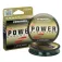 Colmic Power Evolution monofiilisiima 200 m