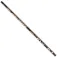 Colmic Power Margin Karp pole kit