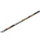 Colmic Kit de canne pole Power Margin Karp