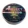 Colmic Project monofiilisiima 100 m