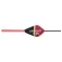 Colmic Red Devil Angeln Schwimmt