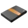 Colmic Seient Roxy F60