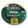 Colmic Secol Match flurocarbon 50 m