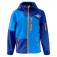 Colmic Chaqueta Softshell