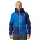 Colmic Softshell takki