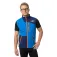 Colmic Armilla Softshell