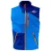 Colmic Armilla Softshell