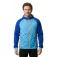 Colmic Sporting jacket