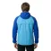 Colmic Sporting jacket