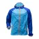Colmic Sporting ジャケット