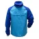 Colmic Sporting ジャケット