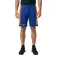 Colmic Pantalones cortos Sporting