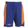 Colmic Sporting shorts