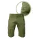 Colmic Pantalons curts Summer