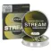 Colmic Teck Stream 单丝 50 m