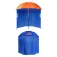 Colmic Parapluie Tent