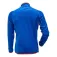 Colmic Thermal langarm-baselayer