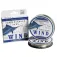 Colmic Wind Fluorokarbon 50 m