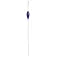 Colmic Winter Carpodrome 2 Visdobber