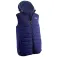 Colmic WR vest