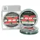 Colmic Monofilamento X-5000 150 m