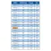 Colmic Monofilamento X-5000 150 m