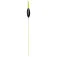 Colmic Yellow Px float