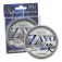 Colmic Fluorocarboni Zayo 50 m