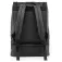 Acerbis Atlantis backpack