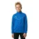 Puma Moletom com fecho TeamRISE