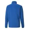 Puma Moletom com fecho TeamRISE