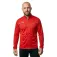Puma Moletom com fecho TeamRISE