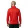 Puma Moletom com fecho TeamRISE