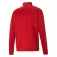 Puma Moletom com fecho TeamRISE