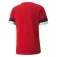 Puma TeamRISE 반팔 티셔츠