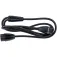 Sram Cable de carga Eagle