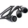 Sram Eagle oplaadkabel