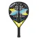 Harlem Corex 18K padel racket