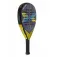 Harlem Corex 18K padel racket