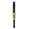 Harlem Corex 18K padelmaila