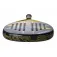 Harlem Corex 18K padel racket