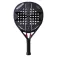 Harlem Nirvana 12K padelracket