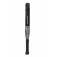 Harlem Nirvana 12K padelracket