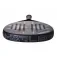 Harlem Nirvana 12K padelracket