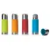 Ibili Mini termo 150ml