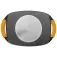 Ibili Basic Stone 36x22.5 cm flat grillpanne