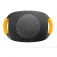 Ibili Grill rigato Basic Stone 36x22.5 cm