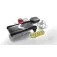 Ibili Easycook V mandolin